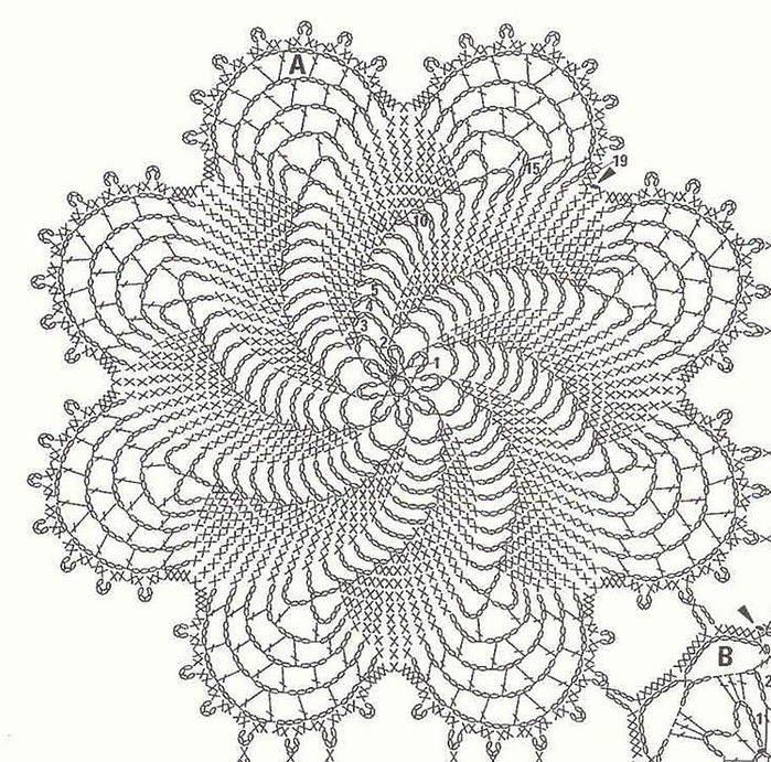 100377--24506995-m750x740 (700x691, 242Kb)