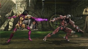 Mortal Kombat 2011 (300x168, 18Kb)