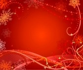 6678531-christmas-red-background (168x141, 8Kb)