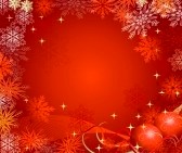 6678587-christmas-red-background (168x141, 9Kb)