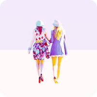 title23072656[1] (200x200, 20Kb)