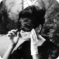 title64019070[1] (200x200, 35Kb)
