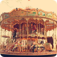 title480392054[1] (200x200, 95Kb)