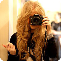 title921351348[1] (200x200, 101Kb)