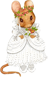 300mousebride~jm (171x300, 16Kb)