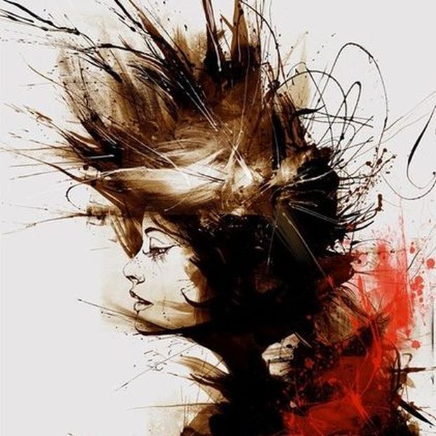 e13e762e135d-1 (621x621, 82Kb)