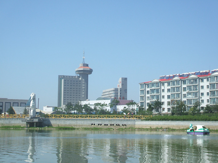 DSCF1603 (700x525, 109Kb)