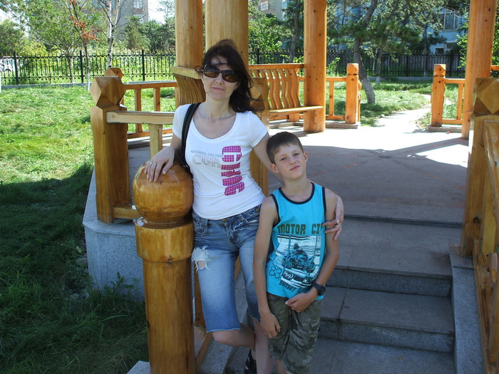 DSCF1560 (700x525, 155Kb)