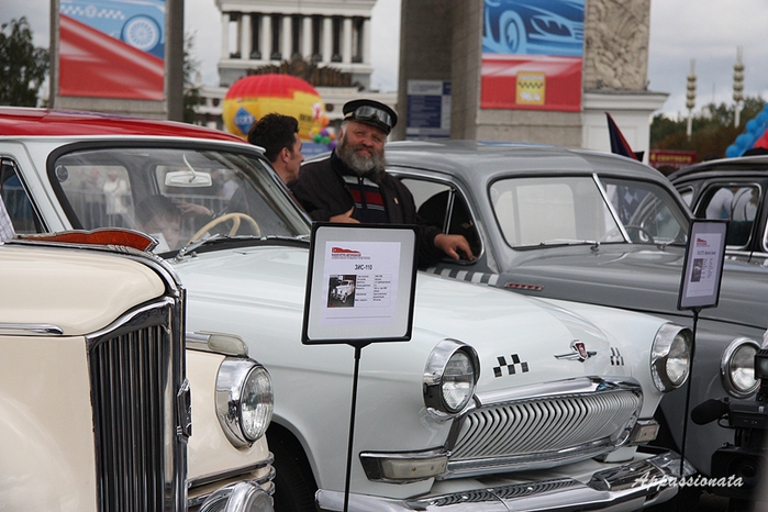 1109989_1IMG_8102 (700x466, 266Kb)
