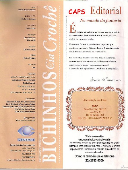 Bichinhos & Cia Croche 04_2 (446x594, 93Kb)