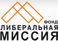 logo13 (200x140, 10Kb)