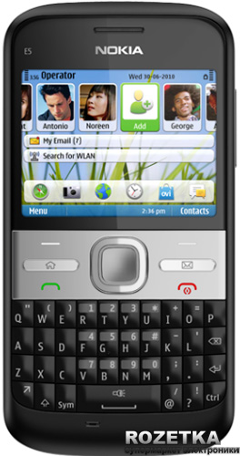 __nokia_e5_black_1851920 (264x500, 49Kb)