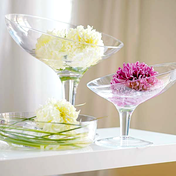 glass-vases-creative-ideas (600x600, 160Kb)