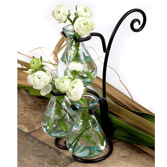 glass-vases-creative-ideas4-2 (550x550, 127Kb)