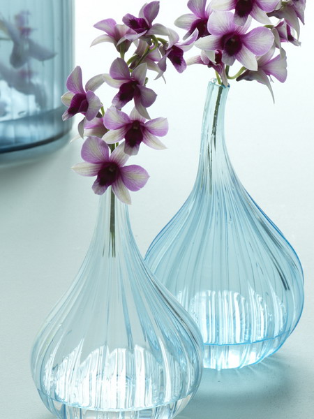 glass-vases-creative-ideas6-1 (450x600, 81Kb)