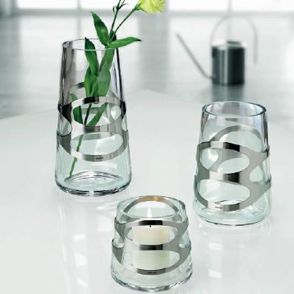 glass-vases-creative-ideas7-3 (430x430, 35Kb)