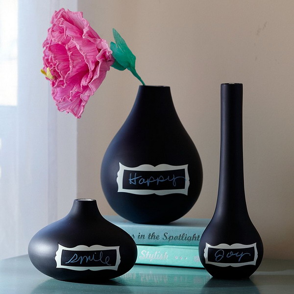 twain-vases-creative-ideas4-5 (600x600, 68Kb)