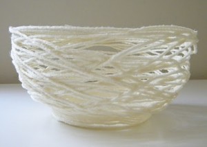 Yarn-Bowl-1-300x214 (300x214, 12Kb)