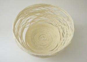 Yarn-Bowl-4-300x215 (300x215, 11Kb)