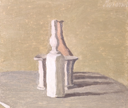 1691_Morandi___Natura_morta___1949___15 (414x349, 111Kb)