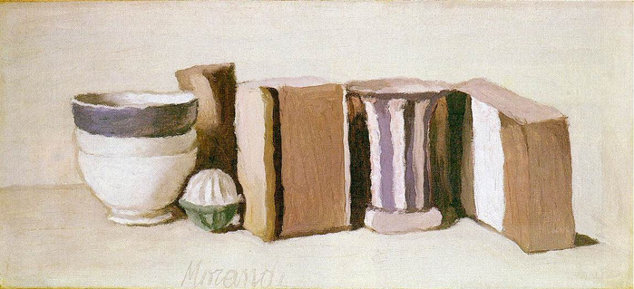 giorgio-morandi-still-life-1951_0 (700x319, 97Kb)