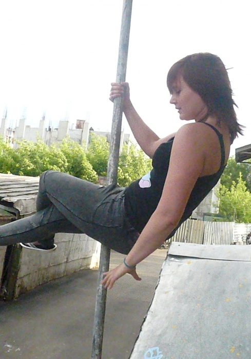 4159622_P1040731 (489x700, 225Kb)