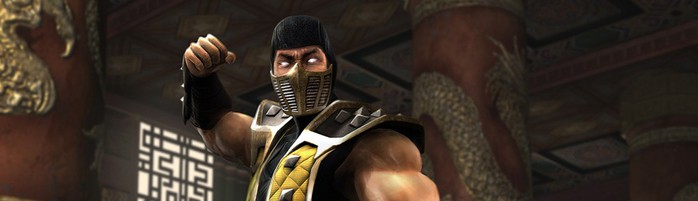 cropped-1249734796_1184592839_wallpaper_mortal_kombat_shaolin_monks_1 (700x201, 29Kb)