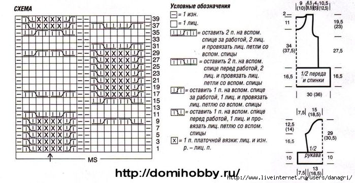 3925116_shemavyazaniyapylovera (700x361, 182Kb)