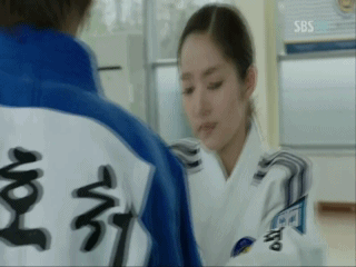 1824747_IRISubs_City_Hunter_E02_2_ (320x240, 1499Kb)
