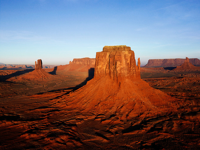 Desert (700x525, 181Kb)