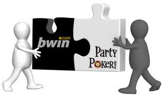 Bwin  Party Poker  (320x187, 9Kb)