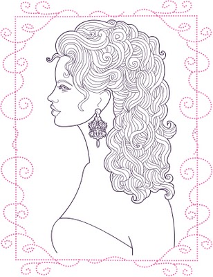 PrincessHair1 (308x400, 41Kb)