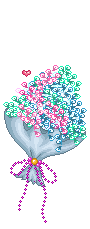0_45ff8_ef679715_M (90x229, 17Kb)