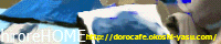 3269756_b4 (200x40, 6Kb)