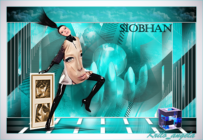 Siobhan (700x482, 516Kb)
