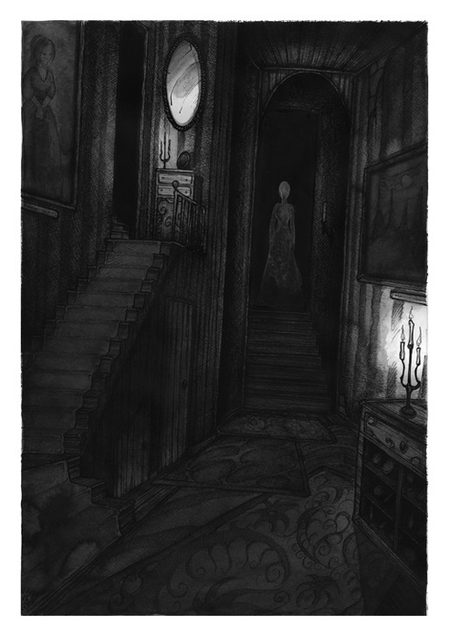 5 (493x698, 83Kb)