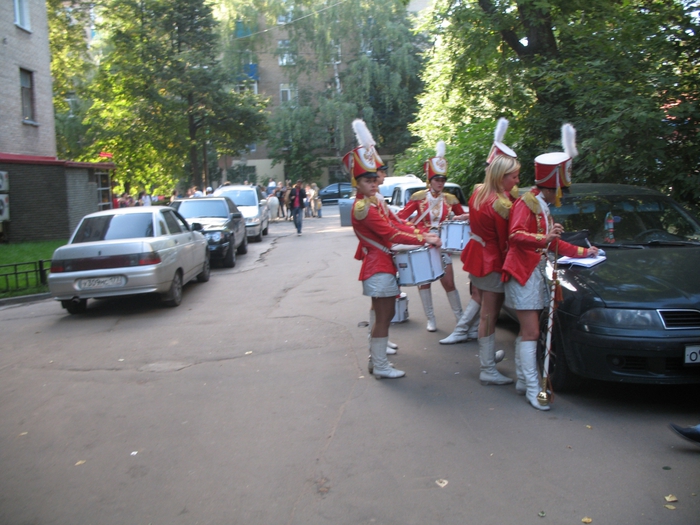 4016659_IMG_5164 (700x525, 294Kb)