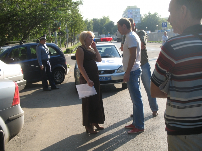 4016659_IMG_5188 (700x525, 296Kb)