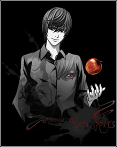 Death Note 14 (234x294, 42Kb)