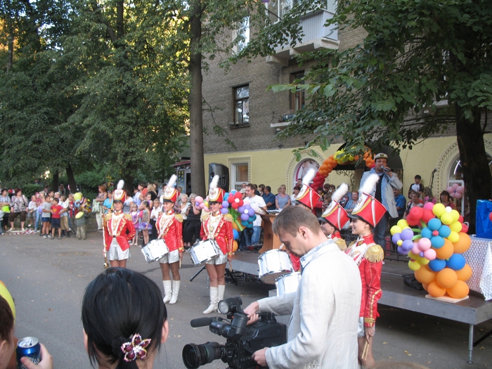 4016659_IMG_5250_1_ (700x525, 350Kb)