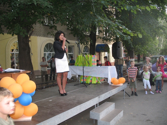 4016659_IMG_5348 (700x525, 320Kb)