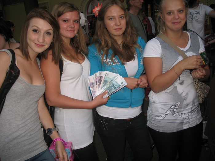 4016659_IMG_5367_1_ (700x525, 260Kb)