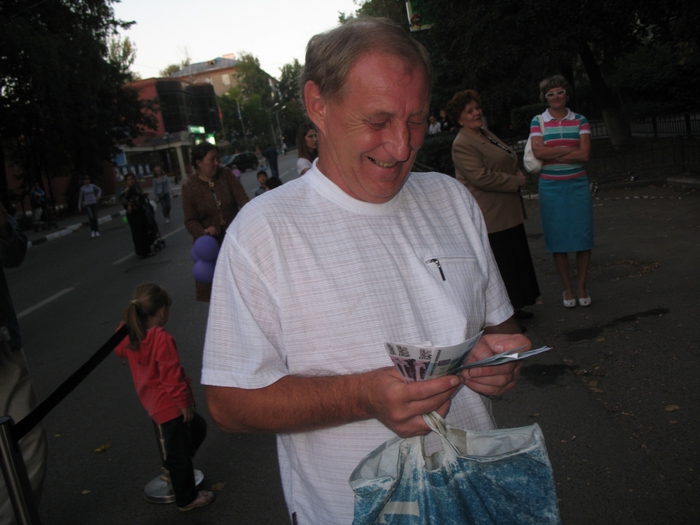 4016659_IMG_5371 (700x525, 234Kb)