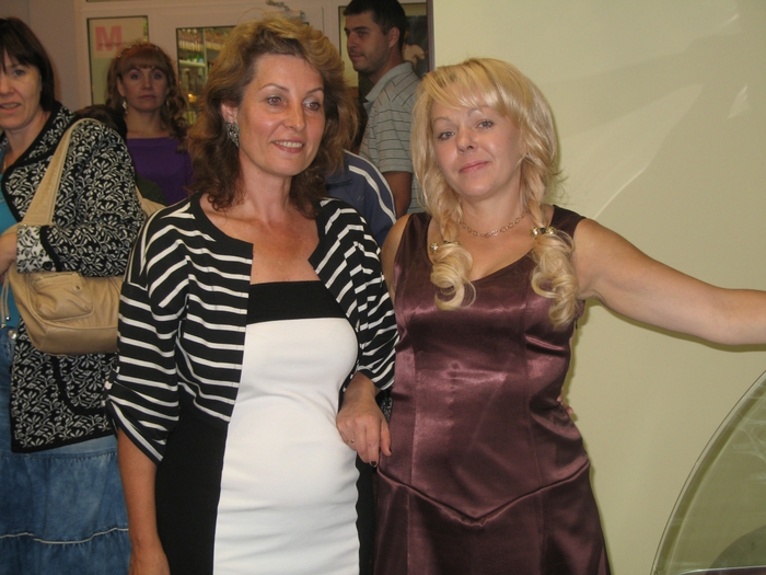 4016659_IMG_5353 (700x525, 265Kb)