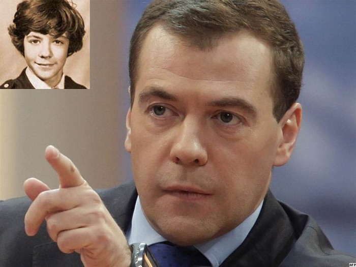 /1315352458_Medvedev (700x525, 73Kb)