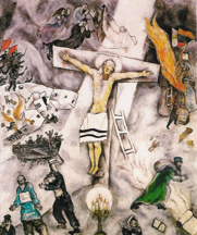 Chagall_White_Crucifiction (181x216, 102Kb)