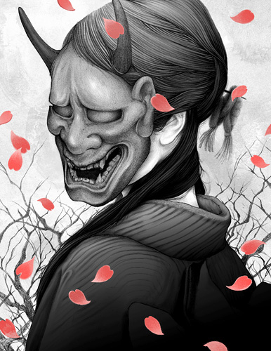 1315384162_the_mask_she_wears_fw (386x500, 118Kb)