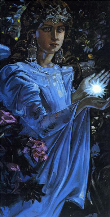 22fd4f4134c0t (355x700, 48Kb)