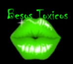  toxic-kiss-lime-green (600x521, 69Kb)