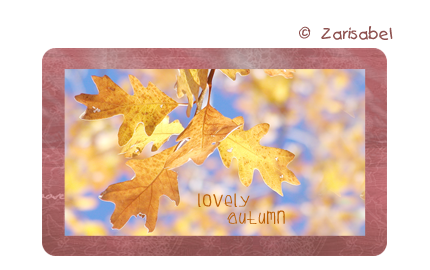 Preview_of (430x270, 147Kb)